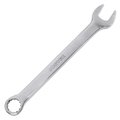 Lock Combination Flat Wrench 22Mm 100372